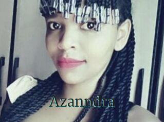 Azanndra