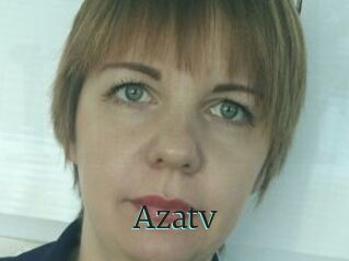 Azatv