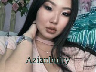 Azianbuity