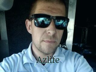 Azlife