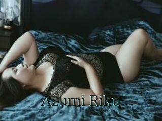 Azumi_Riku