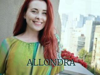 _ALLONDRA