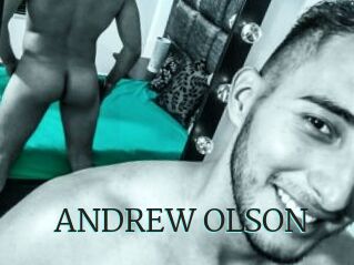 _ANDREW_OLSON