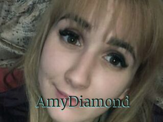 _AmyDiamond