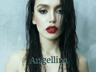 _Angellina