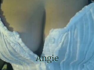 _Angie_