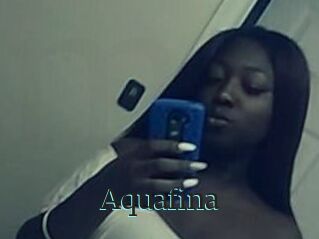 _Aquafina_