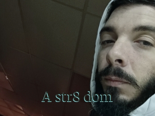 A_str8_dom