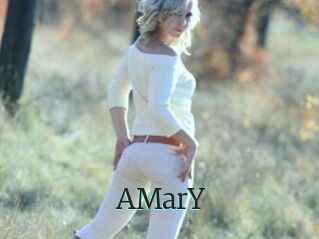 AMarY