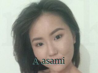 A_asami