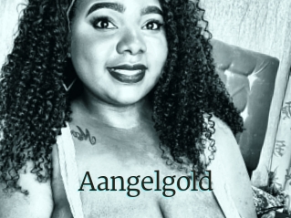 Aangelgold