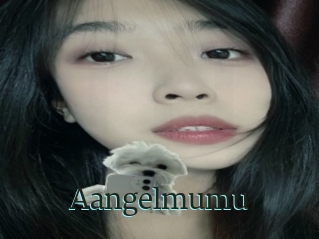 Aangelmumu