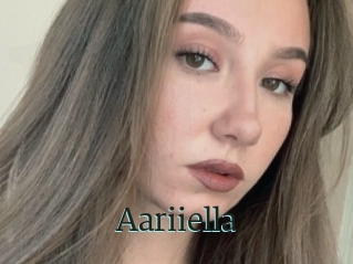 Aariiella