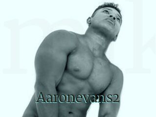 Aaronevans2