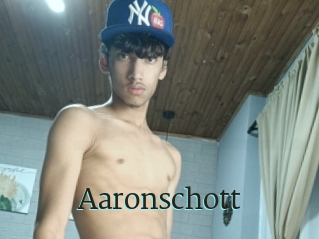 Aaronschott