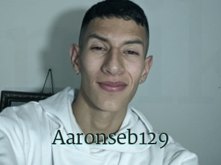 Aaronseb129