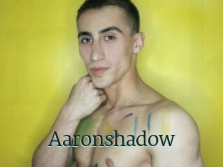 Aaronshadow