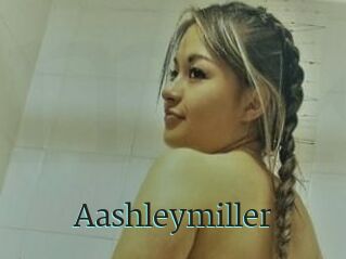 Aashleymiller