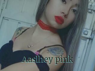 Aaslhey_pink