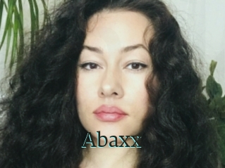 Abaxx