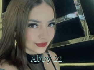 Abby_22