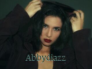 Abbydiazz