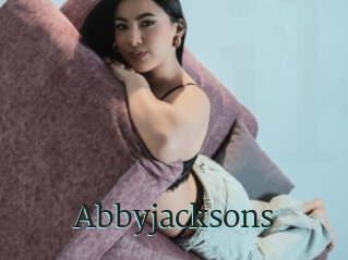 Abbyjacksons