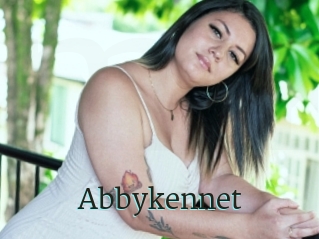 Abbykennet