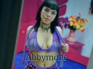 Abbymohe