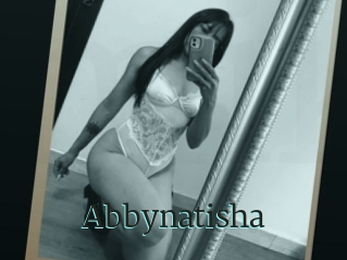 Abbynatisha