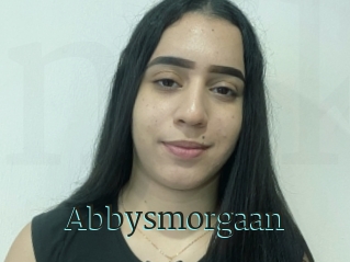 Abbysmorgaan