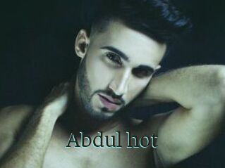 Abdul_hot