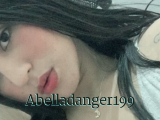 Abelladanger199