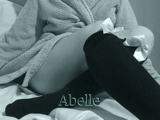 Abelle