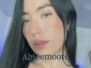 Abieemoore