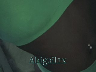 Abigail2x