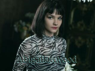 Abigailattwood