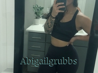 Abigailgrubbs