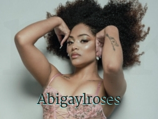 Abigaylroses