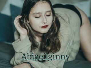 Abigeilginny