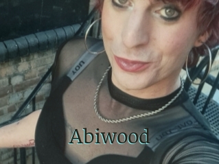 Abiwood