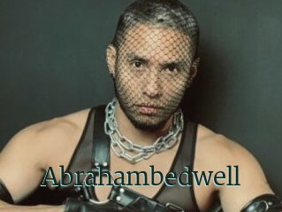 Abrahambedwell