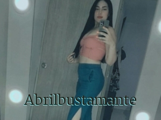 Abrilbustamante