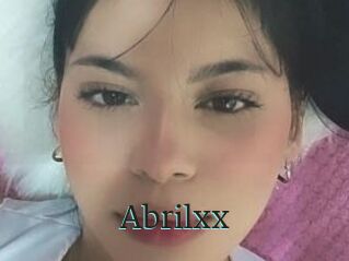 Abrilxx