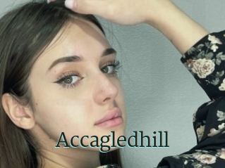 Accagledhill