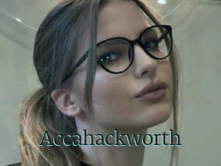 Accahackworth