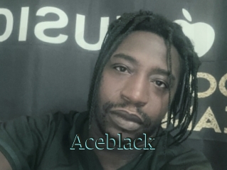 Aceblack