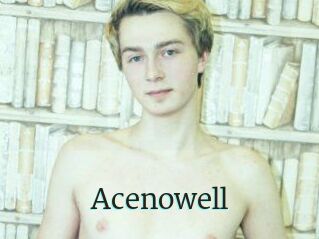 Acenowell