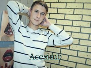 Acesimb