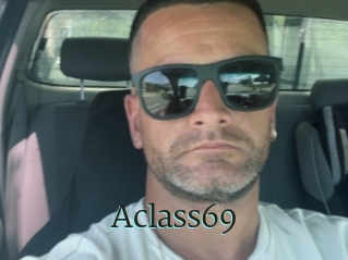 Aclass69